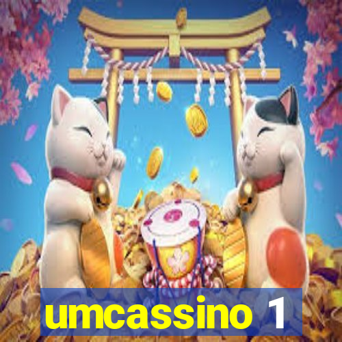 umcassino 1